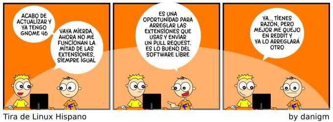 gnome46