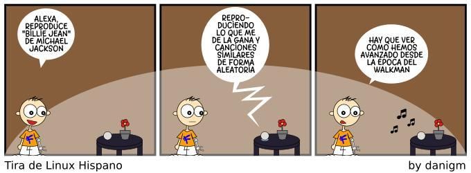 musica