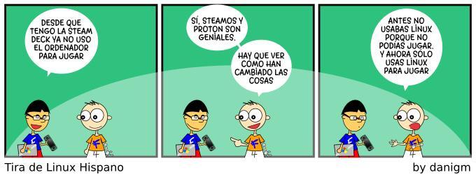 steamos